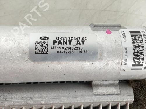 Radiator set FORD TRANSIT V363 Platform/Chassis (FED, FFD) 2.0 EcoBlue | BP34519349M120 - Image 9