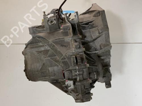 Gearbox MINI MINI (F56) Cooper S | BP37643331M3 - Image 4