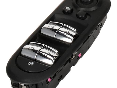 Left front window switch MINI MINI (F55) One | BP38159910I27 - Image 2