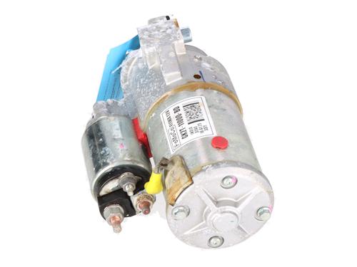 starter-ford-transit-v363-platformchassis-fed-ffd-2013-33198488 main image