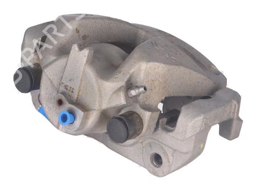 Right front brake caliper OPEL VIVARO C Van (K0) VIVARO-E HYDROGEN | BP39919396M104 - Image 2