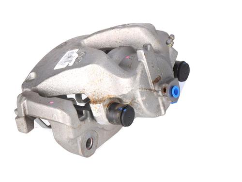 Right front brake caliper OPEL VIVARO C Van (K0) VIVARO-E HYDROGEN | BP39919917M104 - Image 2