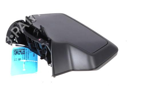 Instrument cluster VW ID.4 (E21) PRO | BP39926827C47 - Image 2