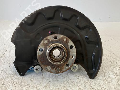 Used Right front steering knuckle Right front steering knuckle 37455301 37455301