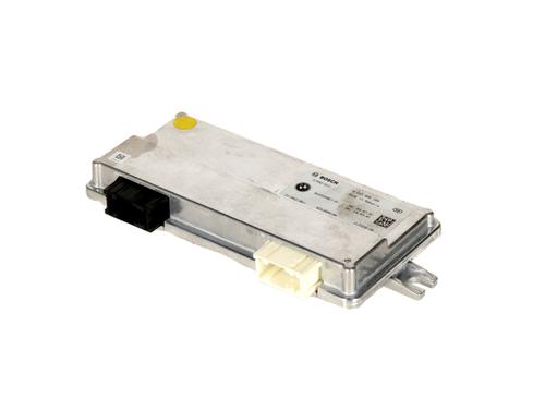 Used Electronic module Electronic module BMW 5 (G30, F90) M5 Competition (625 hp) 36076564 36076564