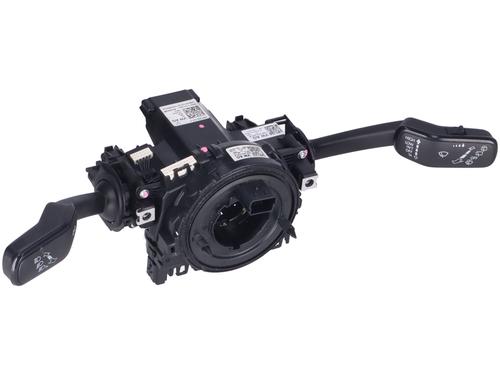 Switch VW PASSAT B8 Variant (3G5, CB5) 2.0 TDI | BP12238151I30 - Image 1