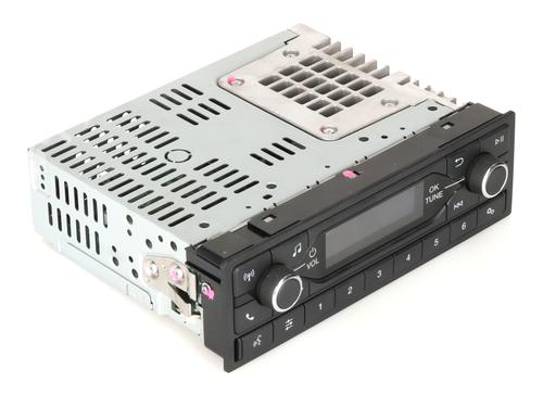 electronic-module-ford-transit-v363-platformchassis-fed-ffd-2013-36256049 main image