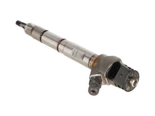 Injector AUDI Q2 (GAB, GAG) 1.6 TDI | BP36052571M100 - Image 2
