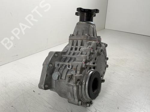 Front differential HYUNDAI SANTA FÉ IV (TM, TMA) 2.5 MPI | BP39924606M23 - Image 2