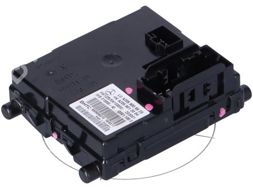 Control unit MERCEDES-BENZ GLC (X253) 220 d 4-matic (253.905, 253.903) | BP10558157M11 