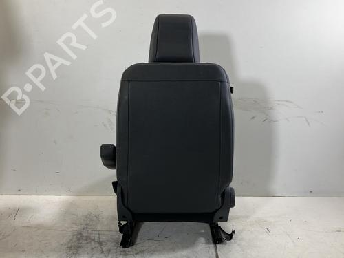 Right front seat OPEL VIVARO C Van (K0) VIVARO-E HYDROGEN | BP39927052C16 - Image 3