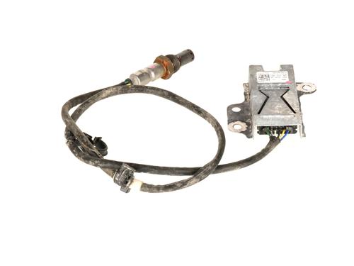 Electronic sensor FORD TRANSIT V363 Platform/Chassis (FED, FFD) 2.0 EcoBlue | BP33819650M84 - Image 2