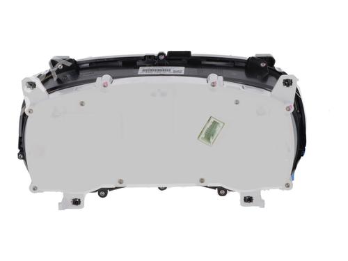Instrument cluster OPEL VIVARO C Van (K0) VIVARO-E HYDROGEN | BP39921284C47 - Image 2