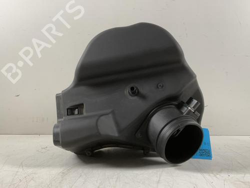 Luftfiltergehäuse für Luftfiltergehäuse AUDI A8 D4 (4H2, 4H8, 4HC, 4HL) 3.0 TDI quattro (258 hp) 36408859 36408859