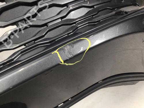 Front bumper VW MULTIVAN T7 (STM, STN) 1.4 eHybrid | BP32442365C7