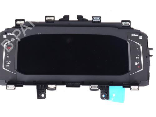 instrument-cluster-vw-arteon-shooting-brake-3h9-2020-39922112 main image