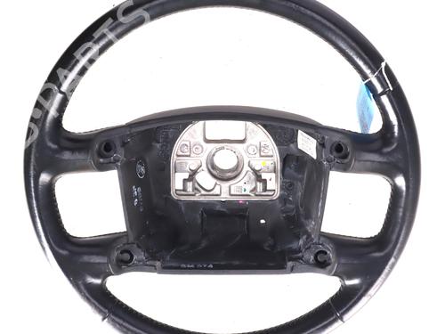 Used Steering wheel Steering wheel 37455221 37455221