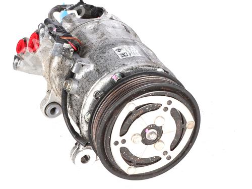 Used AC compressor AC compressor 37468478 37468478