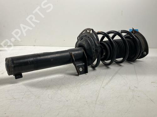 Andre VW T-ROC (A11, D11) 2.0 R 4motion | BP39245200O1 - Image 2