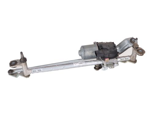 Used Front wiper motor VW GOLF VIII (CD1, DA1) 2.0 TDI 4motion (200 hp) 28308092