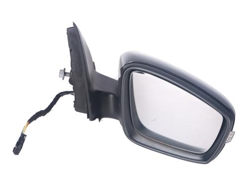 Right mirror SKODA FABIA III Estate (NJ5) 1.0 | BP15760771C27 