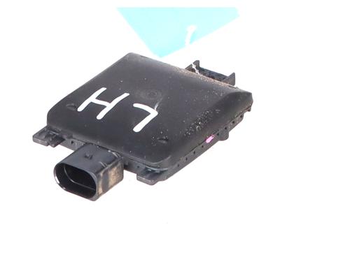 Used Electronic module Electronic module VW ARTEON SHOOTING BRAKE (3H9) 2.0 TSi (190 hp) 39922148 39922148