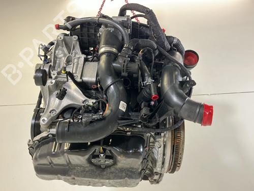 Engine VW GOLF VIII (CD1, DA1) 2.0 GTI Clubsport | BP39112094M1 - Image 5