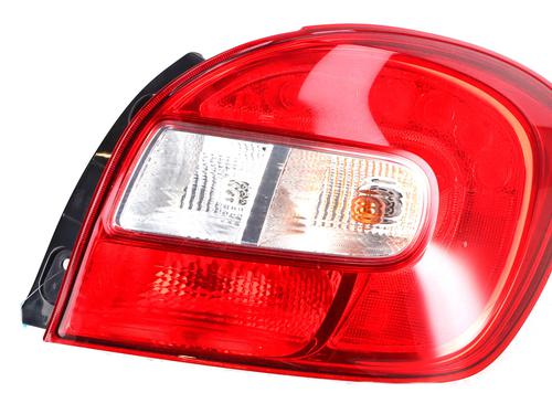 Used Right taillight Right taillight 38441217 38441217