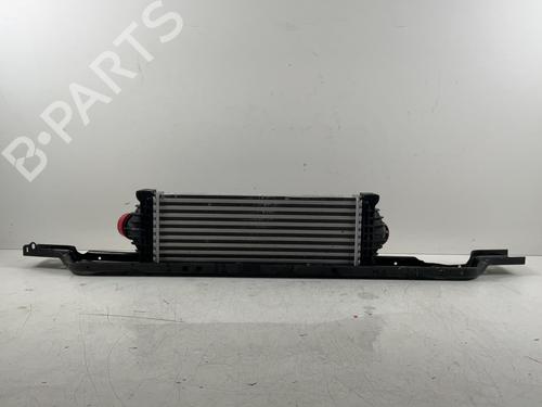 Radiator set FORD TRANSIT V363 Platform/Chassis (FED, FFD) 2.0 EcoBlue | BP36339711M120  - Image 10