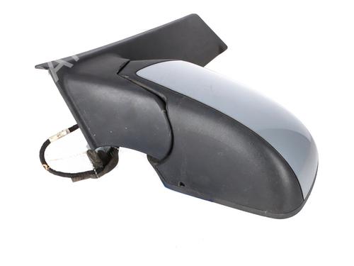 Left mirror FORD FOCUS C-MAX (DM2) 1.6 TDCi | BP29754541C26 