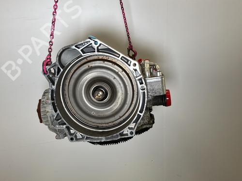 Getriebe für Getriebe PORSCHE 718 BOXSTER (982) 2.5 S (982330, 982331) (350 hp) 36004128 36004128