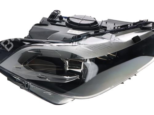 Right headlight BMW X2 (F39) sDrive 18 d | BP15653918C29 