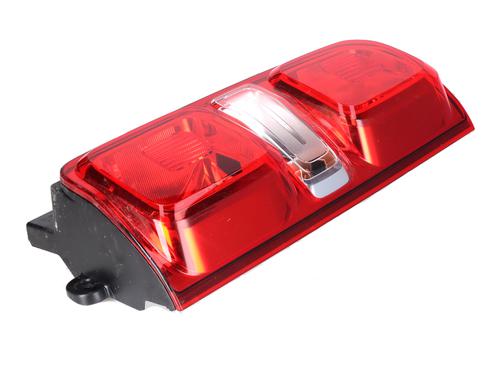 Used Right taillight Right taillight OPEL VIVARO C Van (K0) VIVARO-E HYDROGEN (136 hp) 39920349 39920349