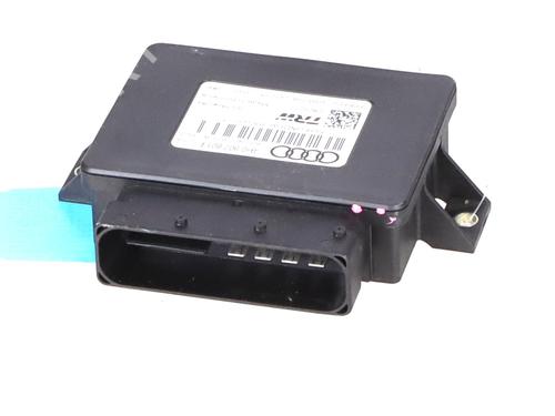 Used Electronic module Electronic module 37643312 37643312