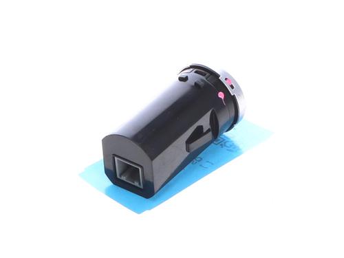 Switch HYUNDAI i30 (PDE, PD, PDEN) 1.6 CRDi hybrid 48V | BP40189338I30 - Image 2