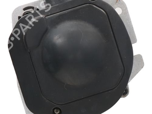 Used Electronic module Electronic module 36433492 36433492
