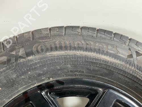 Rim FORD TRANSIT V363 Platform/Chassis (FED, FFD) 2.0 EcoBlue | BP36388965C45 - Image 6