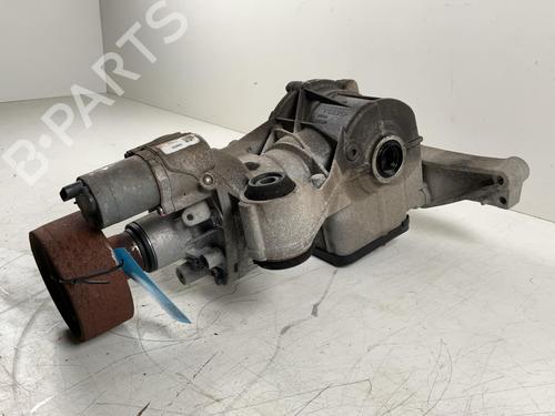 Rear differential VOLVO XC90 II (256) T5 AWD | BP37529928M24 - Image 2