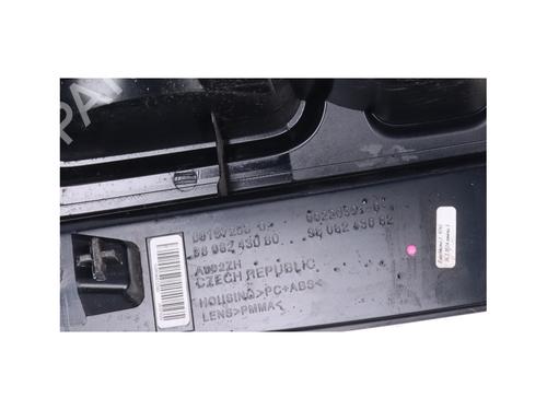 Right taillight OPEL VIVARO C Van (K0) VIVARO-E HYDROGEN | BP39927635C35 - Image 3
