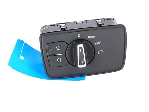 headlight-switch-vw-passat-b8-variant-3g5-cb5-2014-32157160 main image