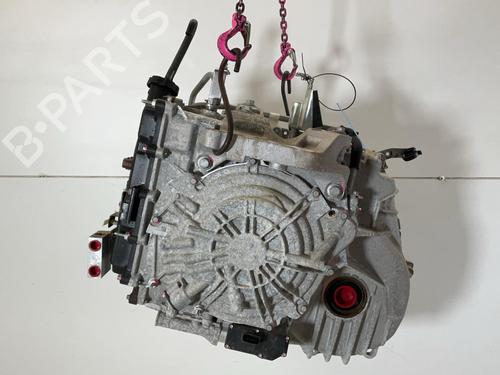 Gearbox FORD TRANSIT V363 Platform/Chassis (FED, FFD) 2.0 EcoBlue | BP37422331M3 - Image 3