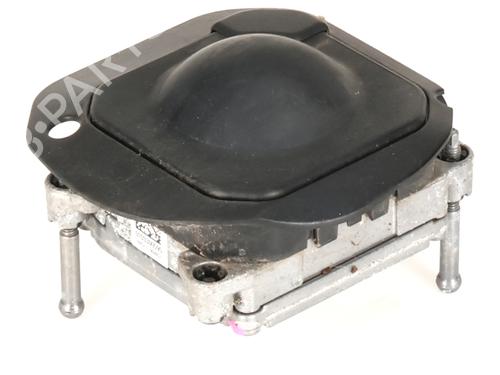 Electronic module AUDI A8 D4 (4H2, 4H8, 4HC, 4HL) 3.0 TDI quattro | BP35718691M83 - Image 2