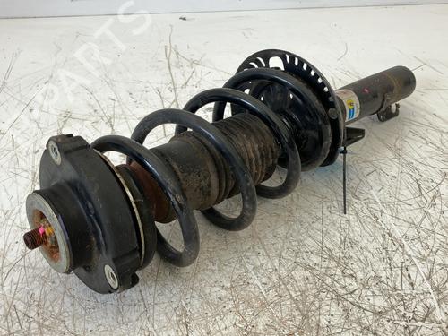 Used Left front shock absorber Left front shock absorber 37721159 37721159