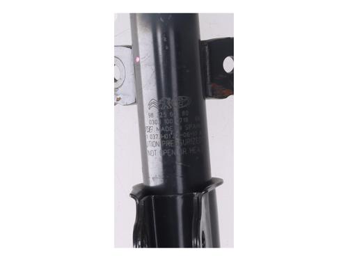 Right front shock absorber OPEL VIVARO C Van (K0) VIVARO-E HYDROGEN | BP39919919M17 - Image 4