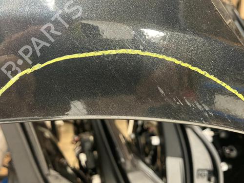 Front bumper PORSCHE MACAN (95B) 2.0 | BP36381539C7 - Image 8
