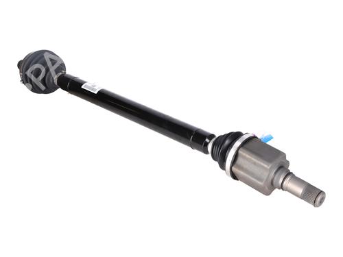 Used Other Other AUDI A3 (8V1, 8VK) 2.0 TDI (150 hp) 32714950 32714950