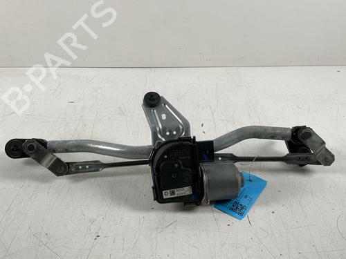 Used Front wiper motor Front wiper motor 37817935 37817935