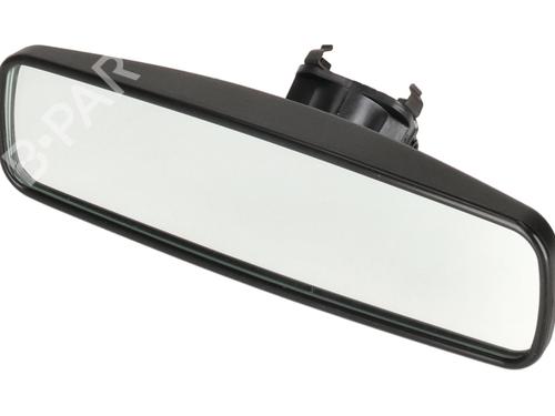rear-mirror-opel-vivaro-c-van-k0-2019-39923826 main image