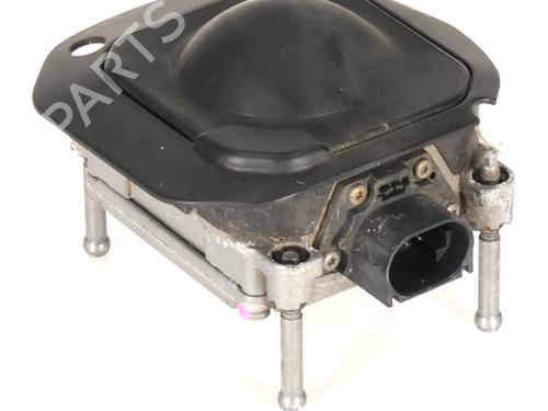Used Electronic module Electronic module AUDI A8 D4 (4H2, 4H8, 4HC, 4HL) 3.0 TDI quattro (258 hp) 35718693 35718693