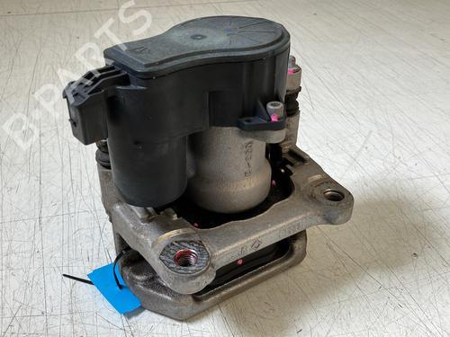 Right rear brake caliper OPEL VIVARO C Van (K0) VIVARO-E HYDROGEN | BP39924210M106 - Image 2